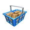 icon_04.jpg