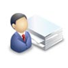 icon_14.jpg
