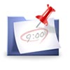 icon_21.jpg