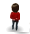 pp02.gif